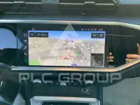 2023 Audi Q3