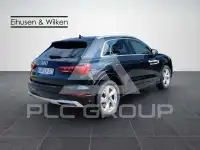 2023 Audi Q3