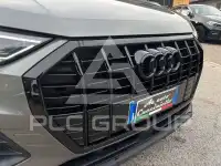 2023 Audi Q3