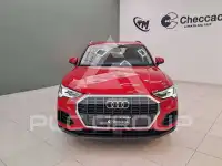 2023 Audi Q3