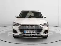 2023 Audi Q3