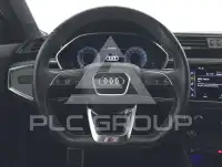 2023 Audi Q3