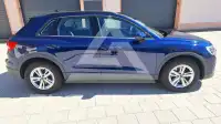 2023 Audi Q3