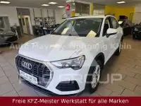 2023 Audi Q3