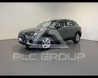 2023 Audi Q3