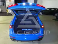 2023 Audi Q3