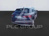 2023 Audi Q3