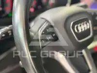 2023 Audi Q3