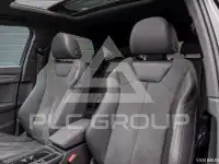 2023 Audi Q3