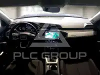 2023 Audi Q3