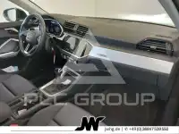2023 Audi Q3