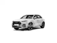 2023 Audi Q3