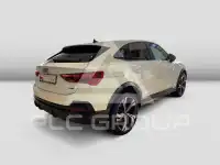 2023 Audi Q3