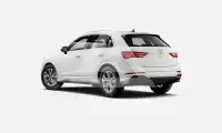 2023 Audi Q3