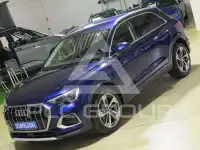 2023 Audi Q3