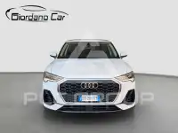 2023 Audi Q3