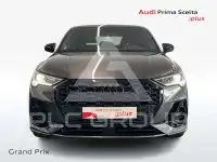 2023 Audi Q3
