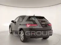 2023 Audi Q3