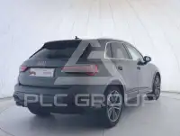 2023 Audi Q3