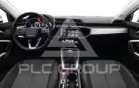 2023 Audi Q3
