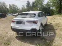 2023 Audi Q3
