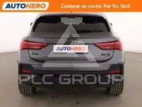 2023 Audi Q3