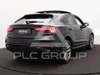 2023 Audi Q3