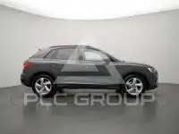 2023 Audi Q3
