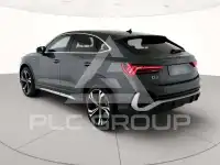 2023 Audi Q3