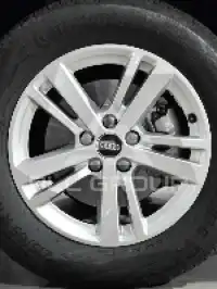 2023 Audi Q3