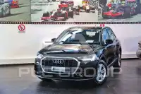 2023 Audi Q3