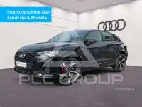 2023 Audi Q3