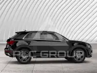 2023 Audi Q3