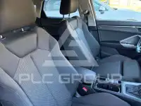 2023 Audi Q3