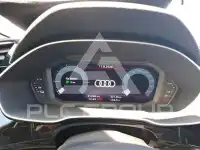 2023 Audi Q3