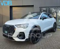 2023 Audi Q3