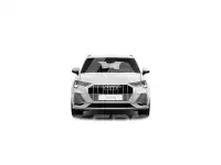 2023 Audi Q3