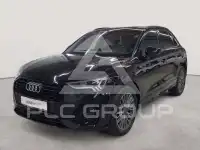 2023 Audi Q3