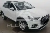 2023 Audi Q3
