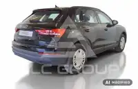 2023 Audi Q3