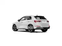 2023 Audi Q3