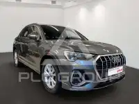 2023 Audi Q3