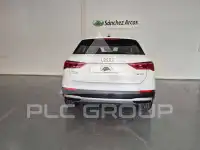 2023 Audi Q3