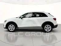 2023 Audi Q3