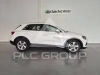 2023 Audi Q3