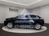 2023 Audi Q3