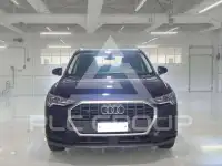 2023 Audi Q3