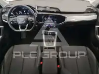 2023 Audi Q3