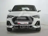 2023 Audi Q3