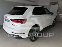 2023 Audi Q3